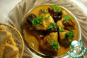 ������ � ����������� � �����������