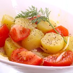 ����� "��������"