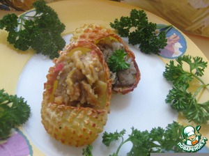 "�����" �� ��������� � ���������� � �����������