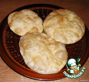 ���� - ��������� ��������� ��������� ������