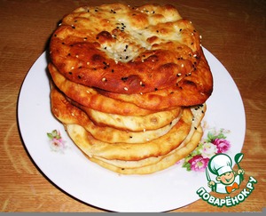 ������� - ��������� ���e���