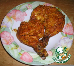 ������ "�������"