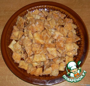 Shakkar Para - �������� ��������� ��������� ���������