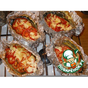 ����� ���������� � ������