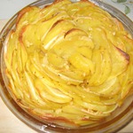 ���������� ��������� "��������"-������������ ������ �� ����� ������