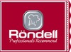  «  »  Rondell