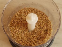 Говяжий язык по-кавказски ингредиенты