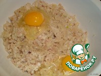 ������ �������� �����������