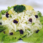 ����� "�������� ��������"