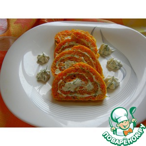 ��������� ����� "����� ����"