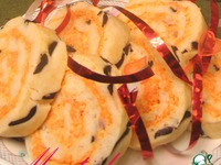 ���������� ������� "�������� ��������" �����������