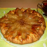 �����-���������� � ������� � �������