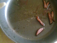 Картофельник со сметанкой ингредиенты