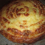 ������� ������.