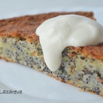 ������� ����� �� ������ �������