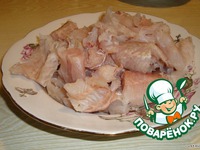 ������ �������� �����������