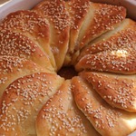 �������� ����