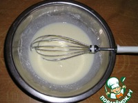 Сгущeнка «Домашняя» - сгущeнное молоко собственными руками ингредиенты