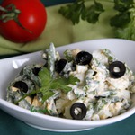 ������ ����� �� ���������� �������