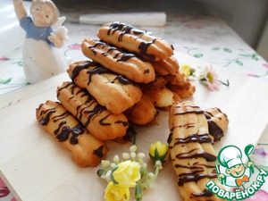 ����������� �������