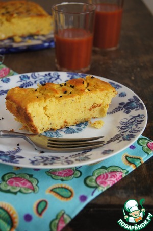 ���������� ��������� � ����� � ��������