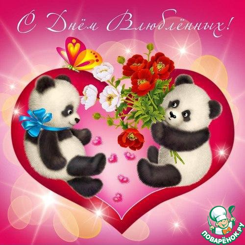 Дамы эпохи - Болталка №2 (соседняя палата)