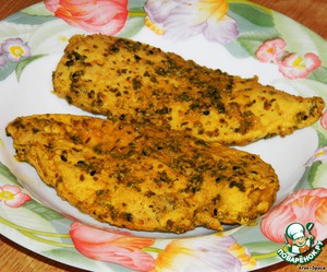 ������ � �������� "��-�������", �����e���� � ������. ���� �����