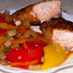 ����� � ������� �� ��������� �������