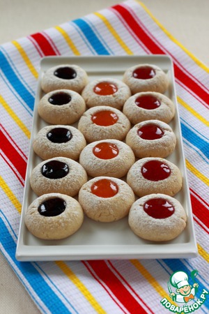 ������� � ����������