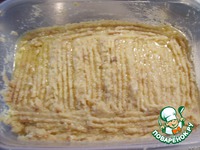 Форшмак "Эльберт" ингредиенты