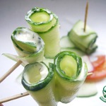 ������ � ��������