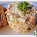 ������� ����� ��� ���������