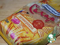 ������� "������� ������" �����������