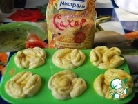 ������� "������� ������" �����������