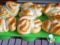 ������� "������� ������" �����������