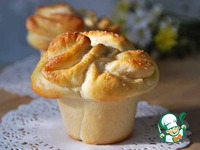 ������� "������� ������" �����������