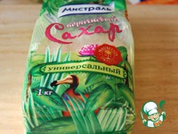 ������� "������� ������" �����������