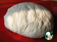 ������� "������� ������" �����������