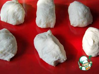 ������� "������� ������" �����������