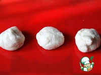 ������� "������� ������" �����������