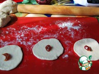 ������� "������� ������" �����������