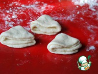 ������� "������� ������" �����������