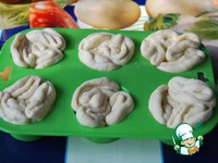 ������� "������� ������" �����������