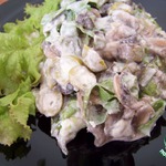 ����� "���������"