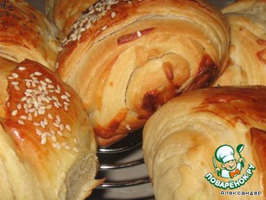 ������� �������