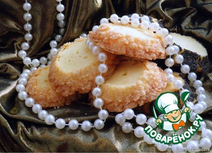 �������  "�������������"