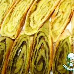 ����� ����-�����