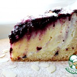 ��������� ����� � ������ ����������