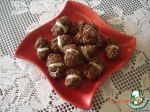 ���������� ������� "Baci"