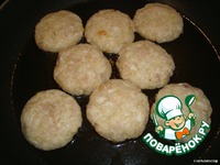 ������ �������� �����������